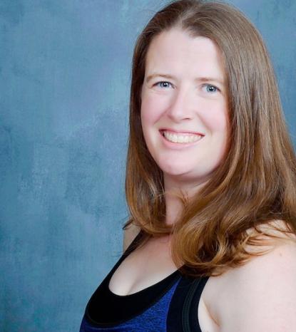 Melissa Madara Profile Pic smaller.jpeg