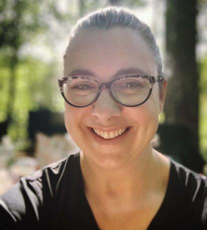 Beth Birkholz Final_small.jpg