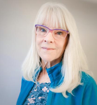 Niki Profile Pic.jpg