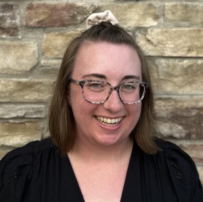 ARuch Leadership4.jpg