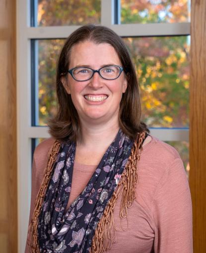 9_Melissa_Madara - Melissa Madara (1).jpg