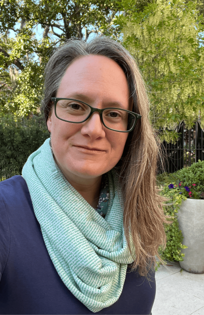 Kathy Randall Bryant photo summer 2025 - Kathy Randall Bryant (1) (1).png